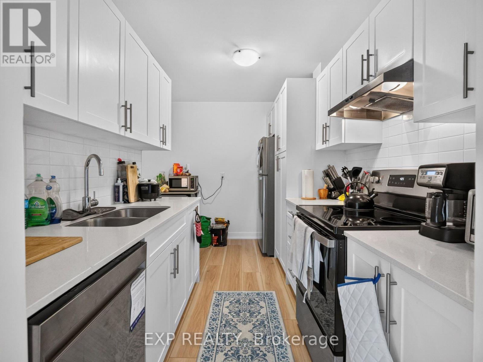 24 - 1444 UPPER OTTAWA STREET, Hamilton (Templemead) — photo 8
