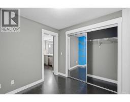 6111, 302 Skyview Ranch Drive NE - photo 12