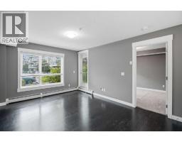 6111, 302 Skyview Ranch Drive NE - photo 5