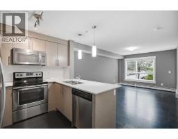 6111, 302 Skyview Ranch Drive NE - photo 1