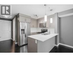 6111, 302 Skyview Ranch Drive NE - photo 2