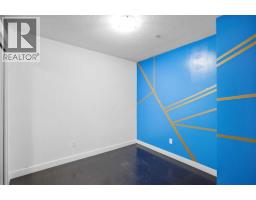 6111, 302 Skyview Ranch Drive NE - photo 11