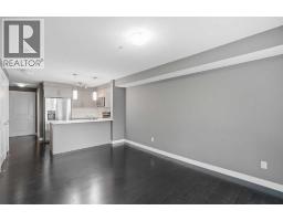 6111, 302 Skyview Ranch Drive NE - photo 8