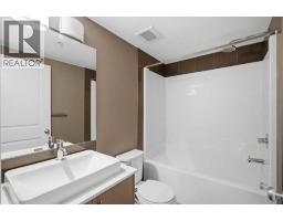 6111, 302 Skyview Ranch Drive NE - photo 4