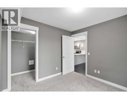 6111, 302 Skyview Ranch Drive NE - photo 10