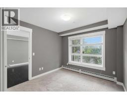6111, 302 Skyview Ranch Drive NE - photo 9