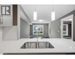 6111, 302 Skyview Ranch Drive NE - photo 3