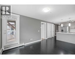 6111, 302 Skyview Ranch Drive NE - photo 6