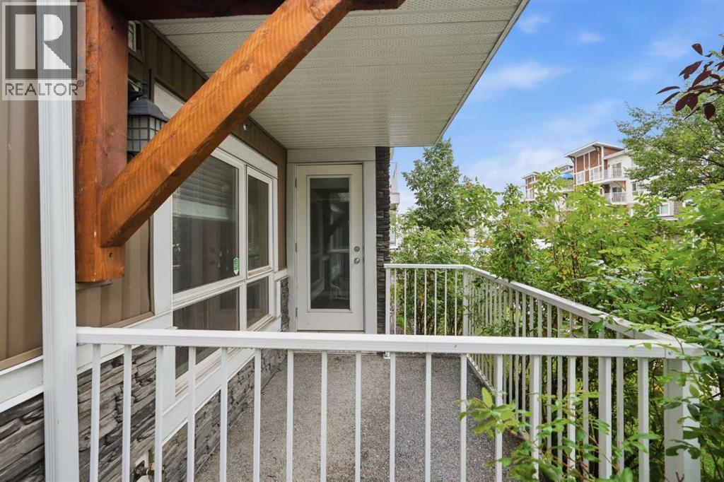 #6111 302 Skyview Ranch Drive NE - Image 7