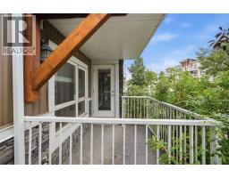 6111, 302 Skyview Ranch Drive NE - photo 7