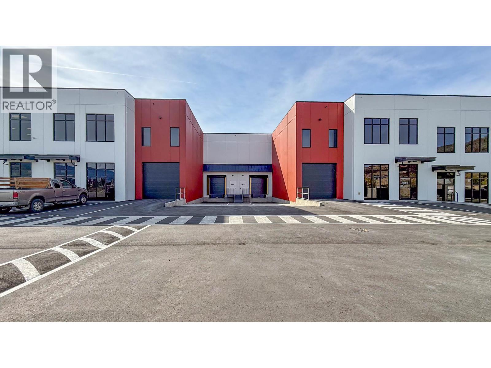 13 4605 34th Street, Vernon