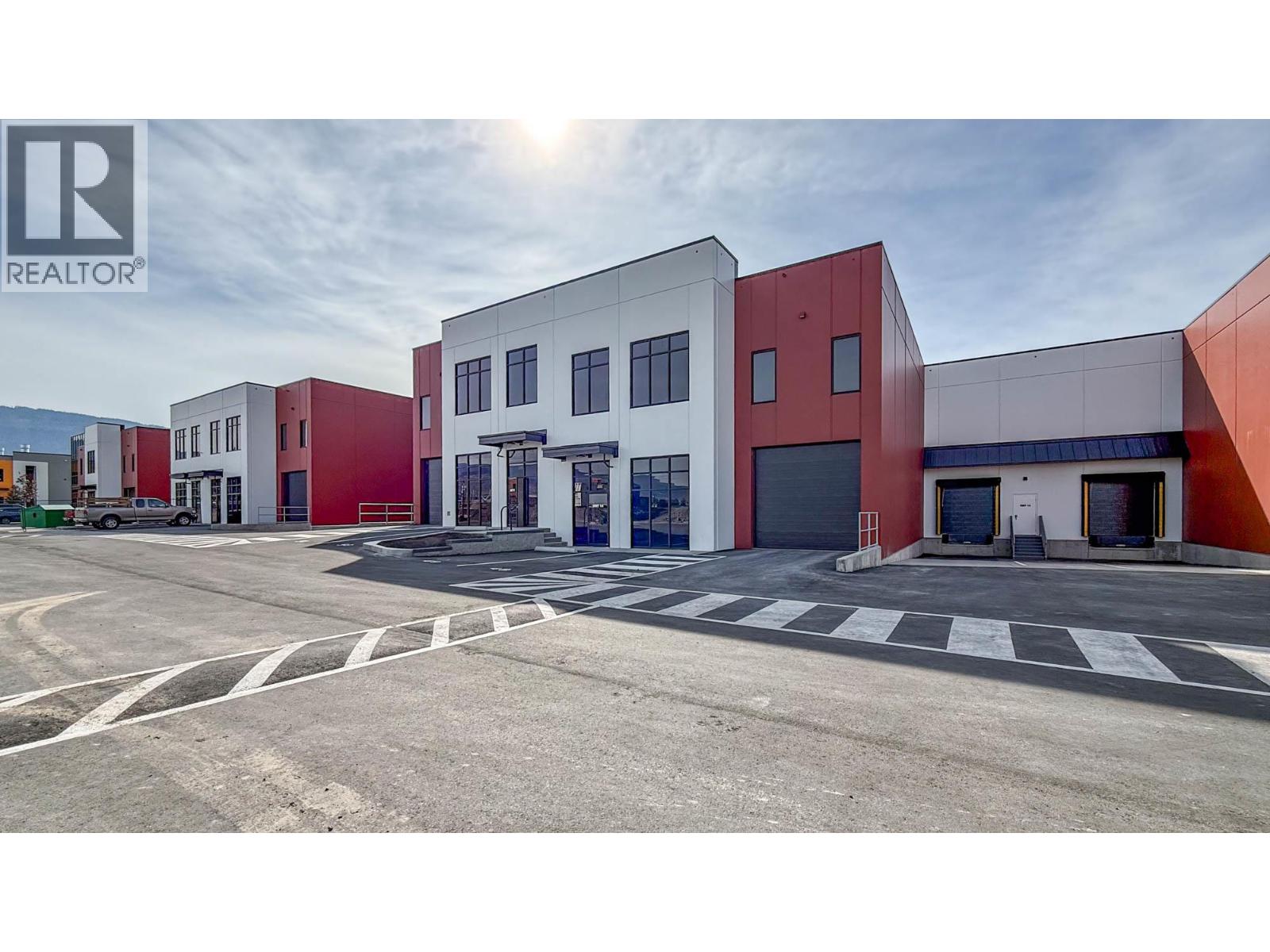 13 4605 34th Street, Vernon