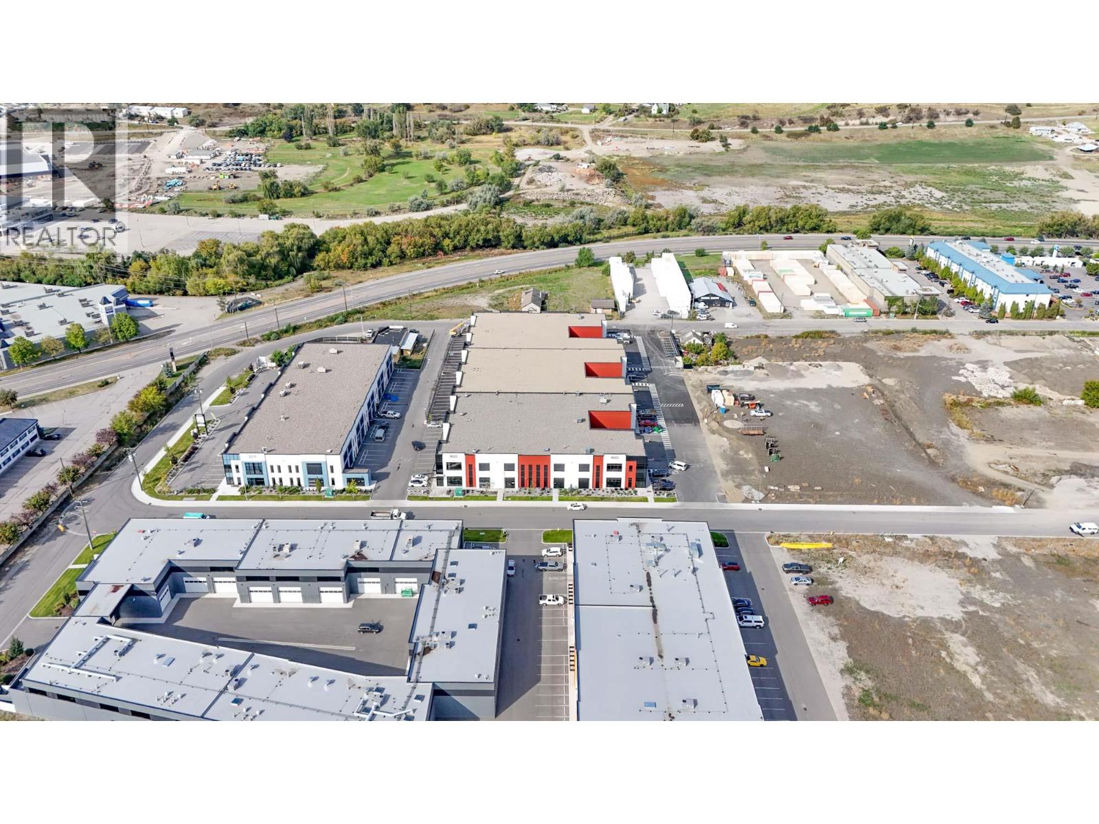 13 4605 34th Street, Vernon