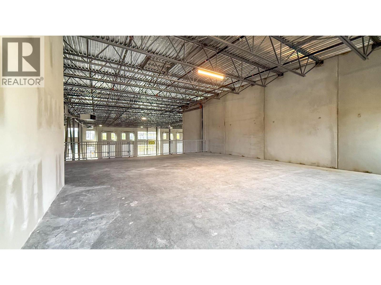 13 4605 34th Street, Vernon
