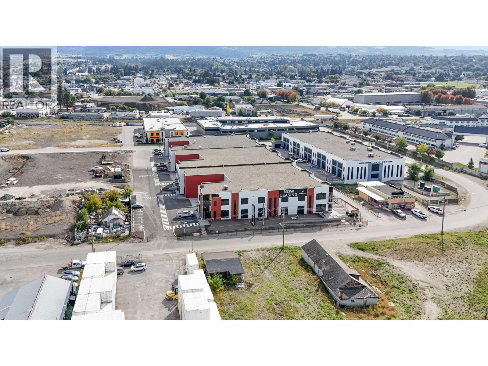 13 4605 34th Street, Vernon
