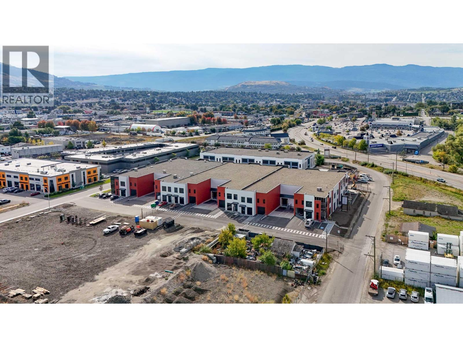 13 4605 34th Street, Vernon