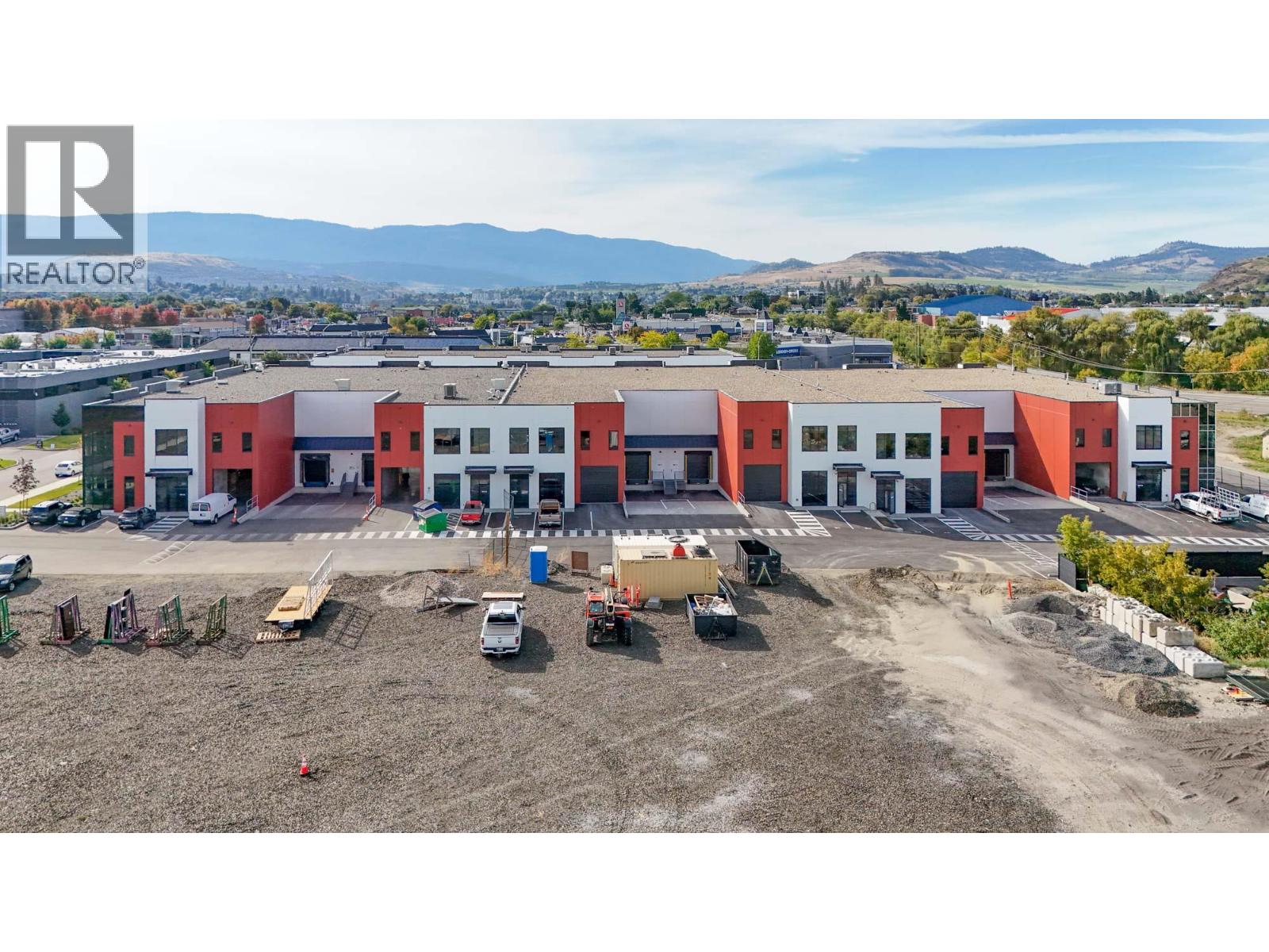 13 4605 34th Street, Vernon