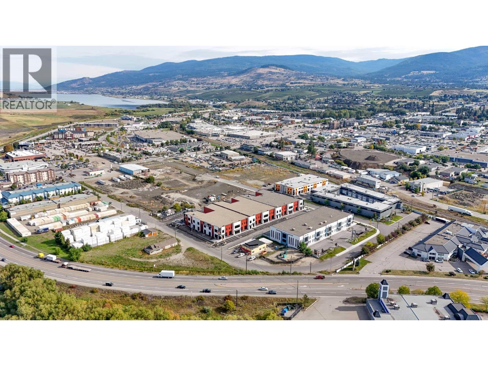 13 4605 34th Street, Vernon