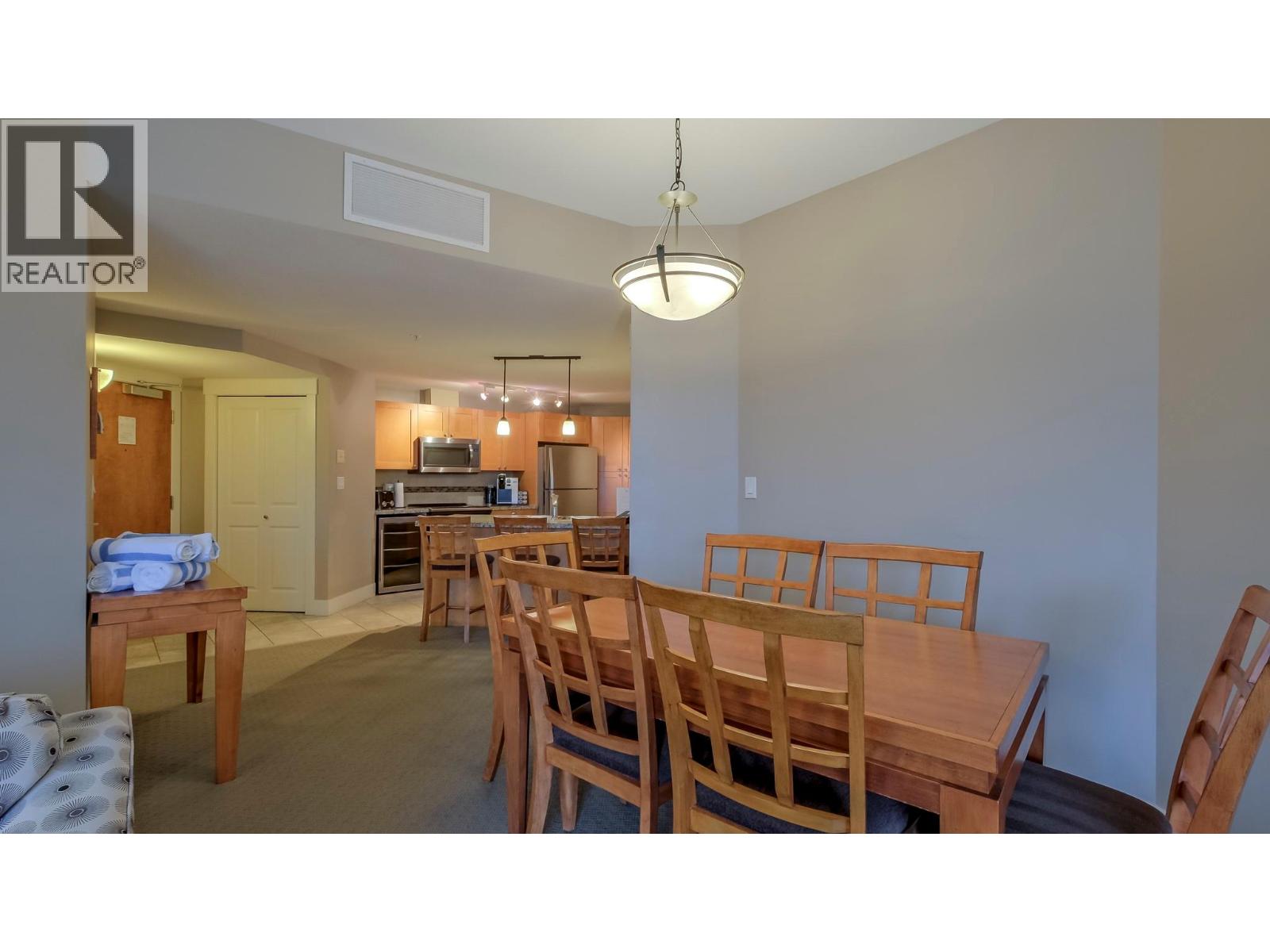 #304 4205 Gellatly Road - 19