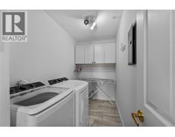 360 Battle Street Unit# 109, Kamloops, BC V2C2L6 Photo 17