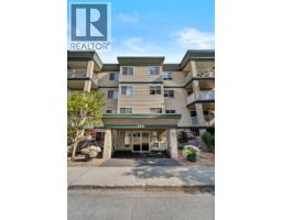 360 Battle Street Unit# 109, Kamloops, BC V2C2L6 Photo 42