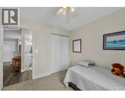 360 Battle Street Unit# 109, Kamloops, BC V2C2L6 Photo 19