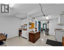 360 Battle Street Unit# 109, Kamloops, BC V2C2L6 Photo 26
