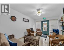 360 Battle Street Unit# 109, Kamloops, BC V2C2L6 Photo 27