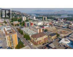 360 Battle Street Unit# 109, Kamloops, BC V2C2L6 Photo 33