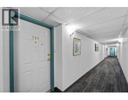 360 Battle Street Unit# 109, Kamloops, BC V2C2L6 Photo 24
