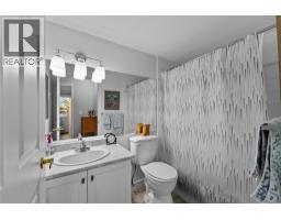 360 Battle Street Unit# 109, Kamloops, BC V2C2L6 Photo 21