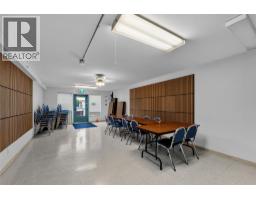 360 Battle Street Unit# 109, Kamloops, BC V2C2L6 Photo 25
