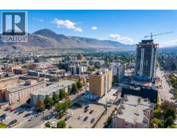 360 Battle Street Unit# 109, Kamloops, BC V2C2L6 Photo 38
