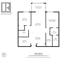 360 Battle Street Unit# 109, Kamloops, BC V2C2L6 Photo 41