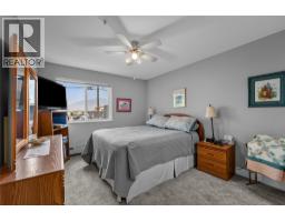 360 Battle Street Unit# 109, Kamloops, BC V2C2L6 Photo 12