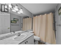 360 Battle Street Unit# 109, Kamloops, BC V2C2L6 Photo 16