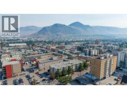360 Battle Street Unit# 109, Kamloops, BC V2C2L6 Photo 31