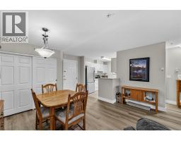 Living room - 360 Battle Street Unit# 109, Kamloops, BC V2C2L6 Photo 8