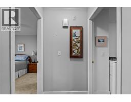 360 Battle Street Unit# 109, Kamloops, BC V2C2L6 Photo 22