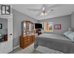 360 Battle Street Unit# 109, Kamloops, BC V2C2L6 Photo 13