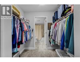 360 Battle Street Unit# 109, Kamloops, BC V2C2L6 Photo 15