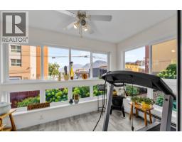 Bedroom - 360 Battle Street Unit# 109, Kamloops, BC V2C2L6 Photo 6