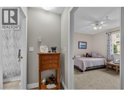 360 Battle Street Unit# 109, Kamloops, BC V2C2L6 Photo 20