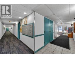 360 Battle Street Unit# 109, Kamloops, BC V2C2L6 Photo 28