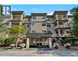 360 Battle Street Unit# 109, Kamloops, BC V2C2L6 Photo 40