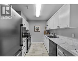 360 Battle Street Unit# 109, Kamloops, BC V2C2L6 Photo 11