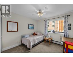 360 Battle Street Unit# 109, Kamloops, BC V2C2L6 Photo 18