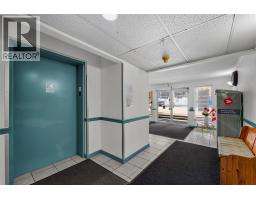 360 Battle Street Unit# 109, Kamloops, BC V2C2L6 Photo 29