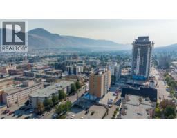 360 Battle Street Unit# 109, Kamloops, BC V2C2L6 Photo 34