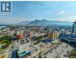 360 Battle Street Unit# 109, Kamloops, BC V2C2L6 Photo 32